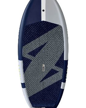 wing-board-1