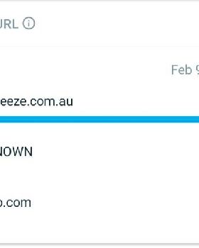Screenshot20210310-132640Vimeo