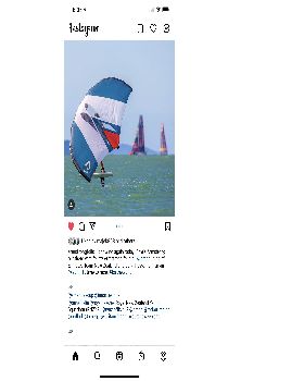 Wind Wings