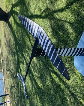 Wind Wings