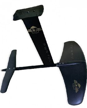 foil-redwoodpaddle-carbon-alu (6)