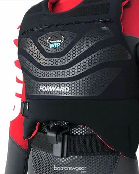 BoatCrewGear-Forward-Wing-Harness-Belt-362586.1618203771