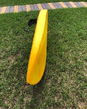 Wind Wings