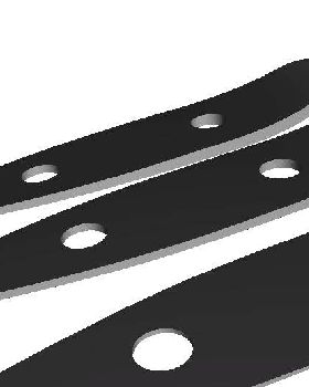 FreeonlineSTLviewer