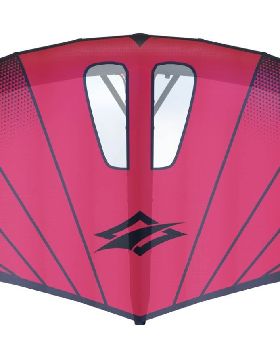 Wind Wings