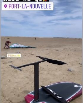 Capture d'e?cran . 2021-07-26 a? 10.59.52