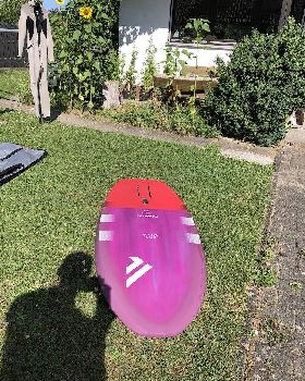 Wind Wings