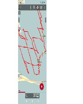 Screenshot2021-08-18-14-11-49-174com.orux.oruxmapsDonate