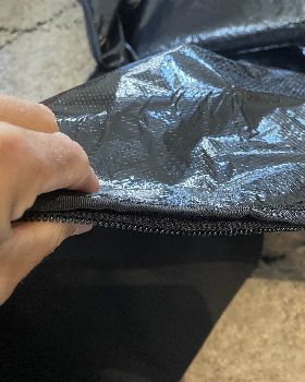 takoon bag