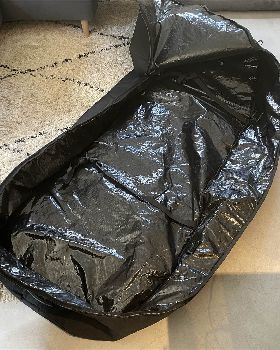 takoon bag