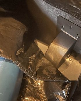 takoon bag