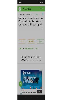 Screenshot2021-09-28-06-49-41-039com.android.chrome