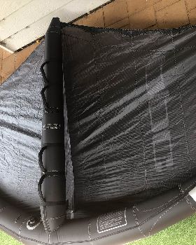 Wind Wings