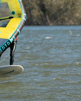 Random unedited shots from Narrabeen Lake 6/10/2021