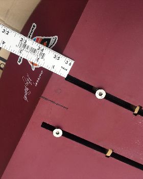 Sky Wing 5'0" v1 & v2