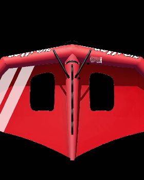 Wind Wings