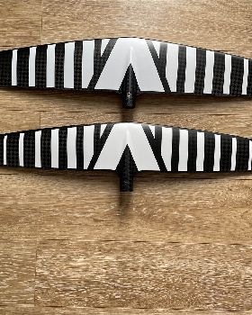 Wind Wings