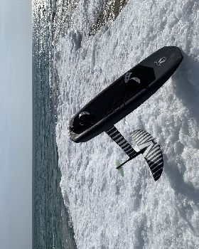 Wind Wings