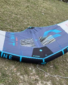 Wind Wings