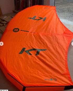 kt wing