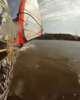 Wind Wings