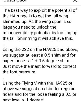 Wind Wings