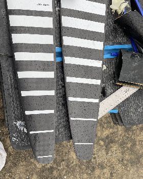 Wind Wings