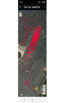 Screenshot20211214-102024Connect