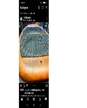 Screenshot2021-12-16-08-24-07-488com.instagram.android