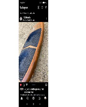 Screenshot2021-12-16-08-24-00-397com.instagram.android
