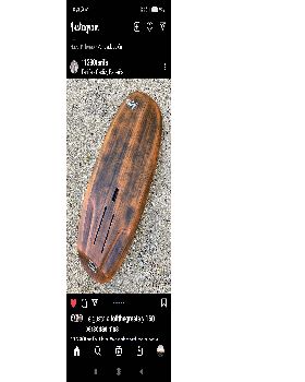 Screenshot2021-12-16-08-23-44-869com.instagram.android