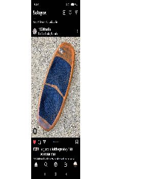 Screenshot2021-12-16-08-23-19-816com.instagram.android