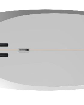 AutoPilot 5.2 Wing Board