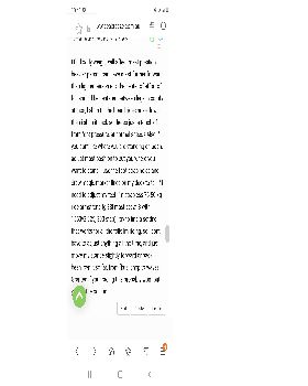 Screenshot20211219-104113Samsung Internet