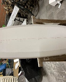 Wind Wings