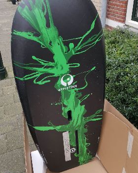 jazzzzzzz