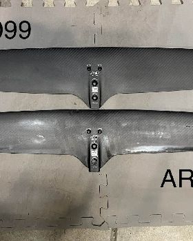 20220202 ART 1099 Comparison