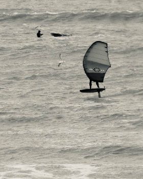 Wijk 13 feb22