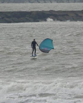 Wijk 13 feb22.7