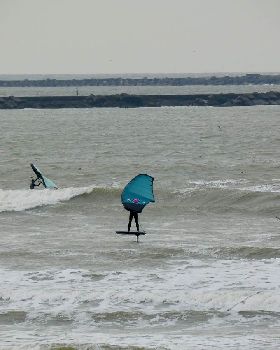 Wijk 13 feb22.4