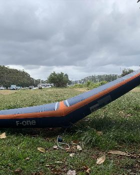 F One Strike c2