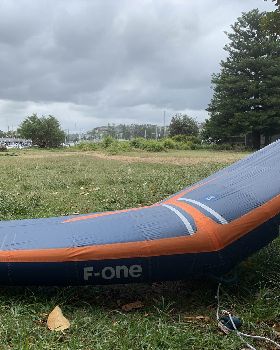 F One Strike c2