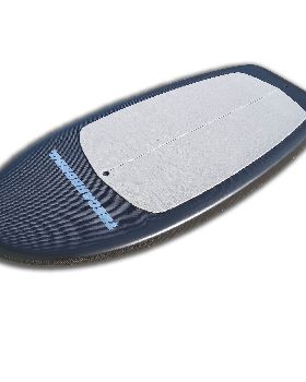 The Carbon Co - Vulcan 97L