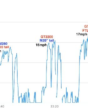 Screen Shot 2022-03-21 at 71550  PM