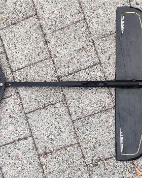 Naish MA850
