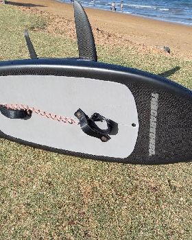 vulcan 97