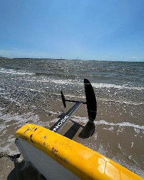 Wind Wings