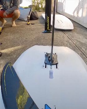 Wind Wings