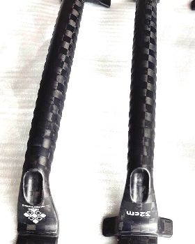 handles