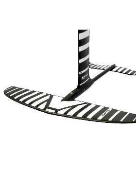 Wind Wings